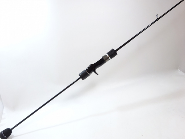 タカミテクノス ＭＯＺ６２０シリーズ